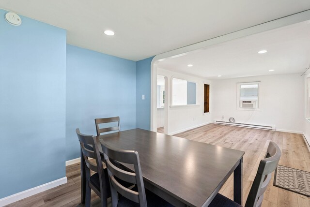 6 Olympic Ave, Rockland, ME 04841 - photo 28