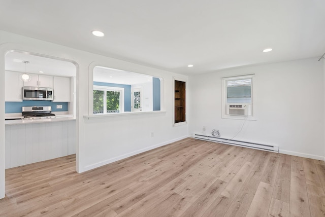6 Olympic Ave, Rockland, ME 04841 - photo 29