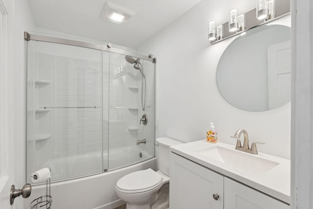 6 Olympic Ave, Rockland, ME 04841 - photo 30