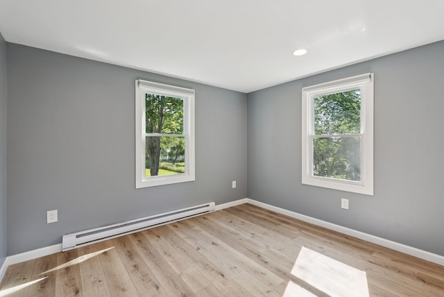 6 Olympic Ave, Rockland, ME 04841 - photo 31