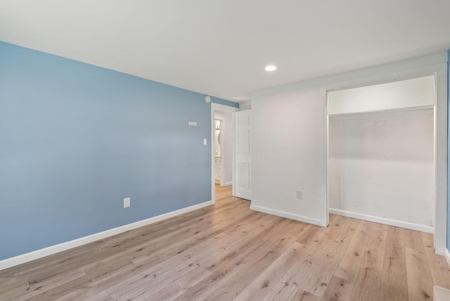 6 Olympic Ave, Rockland, ME 04841 - photo 33