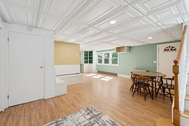6 Olympic Ave, Rockland, ME 04841 - photo 36