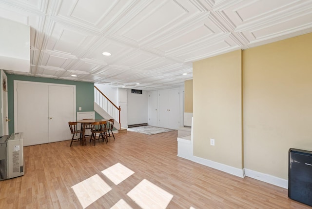 6 Olympic Ave, Rockland, ME 04841 - photo 37