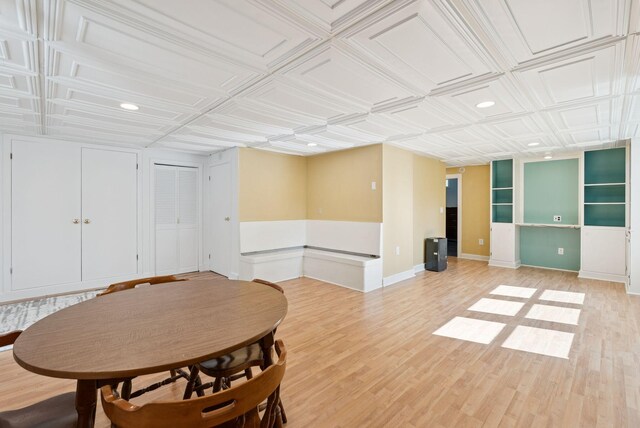 6 Olympic Ave, Rockland, ME 04841 - photo 38