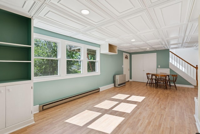 6 Olympic Ave, Rockland, ME 04841 - photo 39