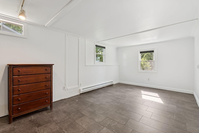 6 Olympic Ave, Rockland, ME 04841 - photo 40