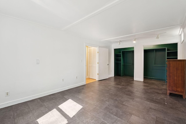 6 Olympic Ave, Rockland, ME 04841 - photo 41