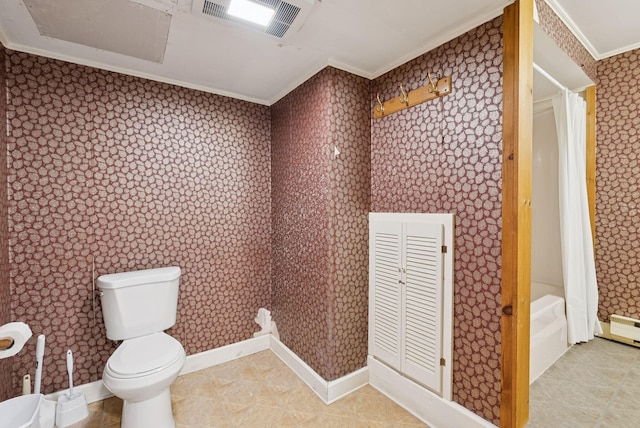 6 Olympic Ave, Rockland, ME 04841 - photo 42