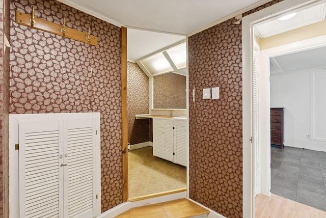 6 Olympic Ave, Rockland, ME 04841 - photo 43