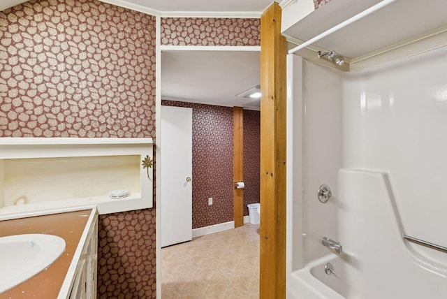 6 Olympic Ave, Rockland, ME 04841 - photo 45