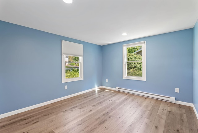 6 Olympic Ave, Rockland, ME 04841 - photo 34