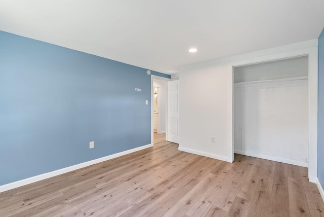 6 Olympic Ave, Rockland, ME 04841 - photo 35