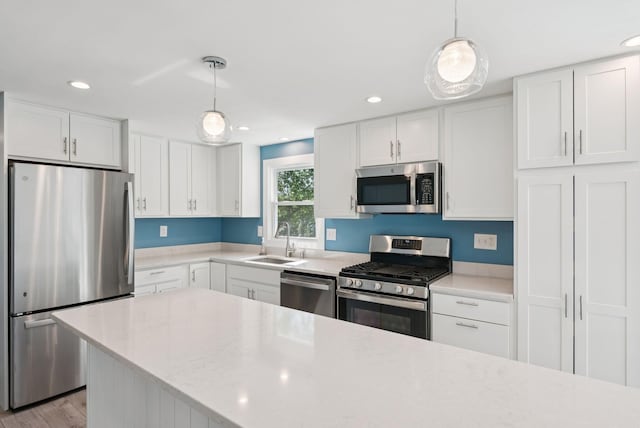6 Olympic Ave, Rockland, ME 04841 - photo 18
