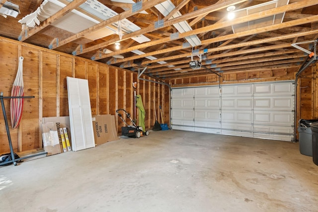 6 Olympic Ave, Rockland, ME 04841 - photo 47