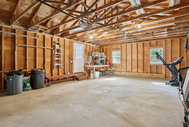 6 Olympic Ave, Rockland, ME 04841 - photo 48