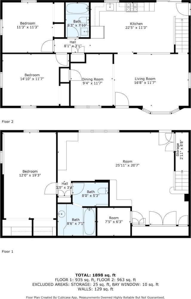 6 Olympic Ave, Rockland, ME 04841 - photo 64