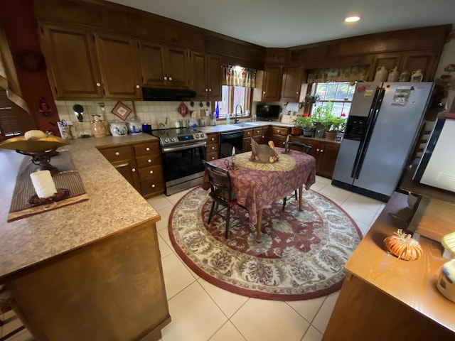 82 Southside Rd, Bristol, ME 04554 - photo 19