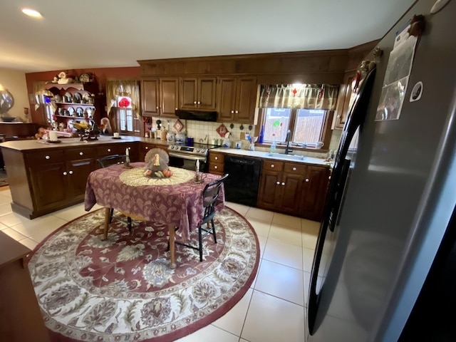 82 Southside Rd, Bristol, ME 04554 - photo 20