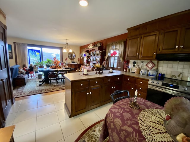 82 Southside Rd, Bristol, ME 04554 - photo 22