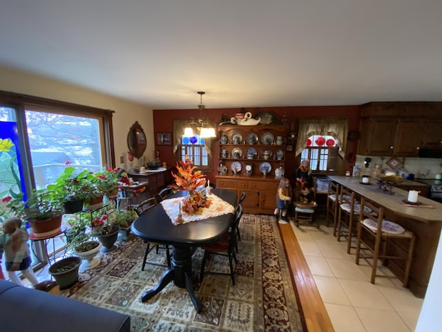 82 Southside Rd, Bristol, ME 04554 - photo 23