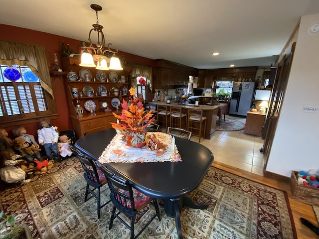 82 Southside Rd, Bristol, ME 04554 - photo 24