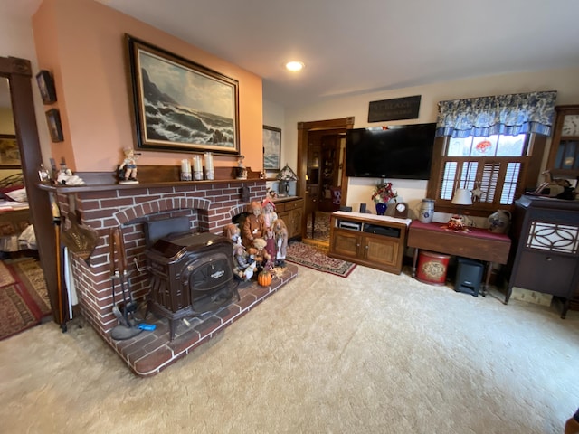 82 Southside Rd, Bristol, ME 04554 - photo 26
