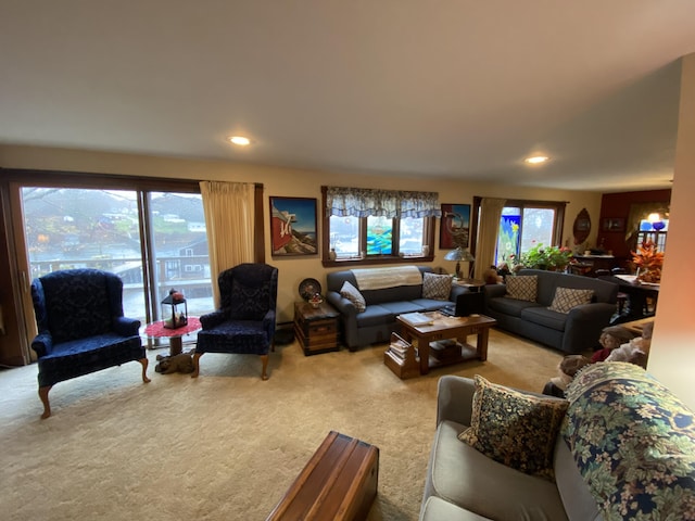 82 Southside Rd, Bristol, ME 04554 - photo 27