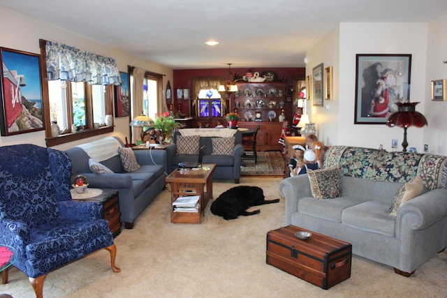 82 Southside Rd, Bristol, ME 04554 - photo 28