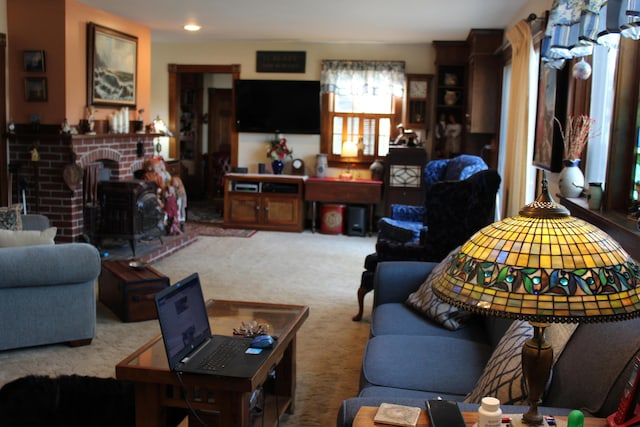 82 Southside Rd, Bristol, ME 04554 - photo 29