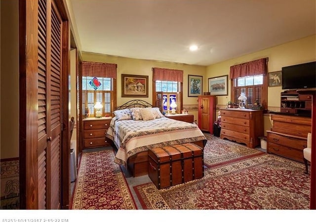 82 Southside Rd, Bristol, ME 04554 - photo 30