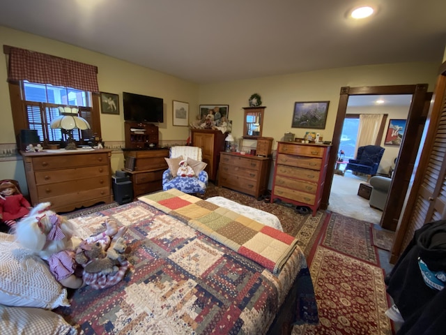 82 Southside Rd, Bristol, ME 04554 - photo 31