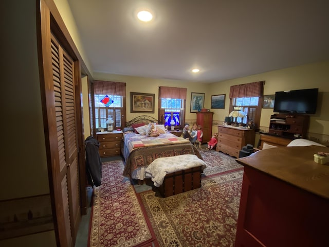 82 Southside Rd, Bristol, ME 04554 - photo 32