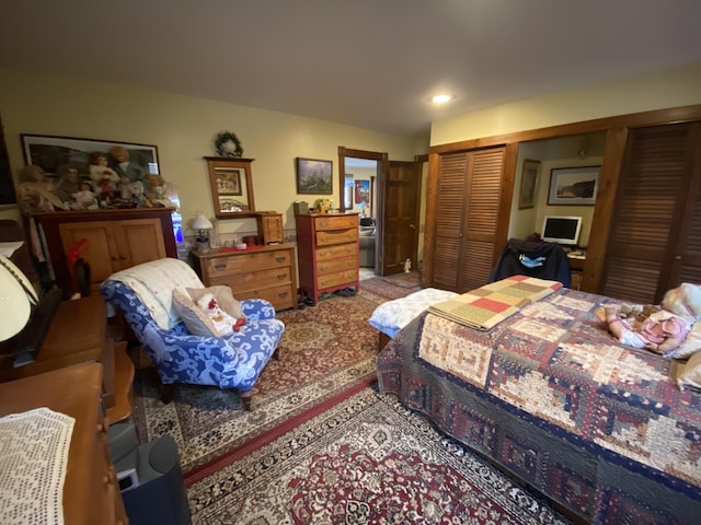 82 Southside Rd, Bristol, ME 04554 - photo 34