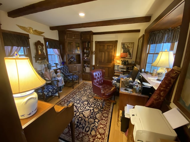 82 Southside Rd, Bristol, ME 04554 - photo 35