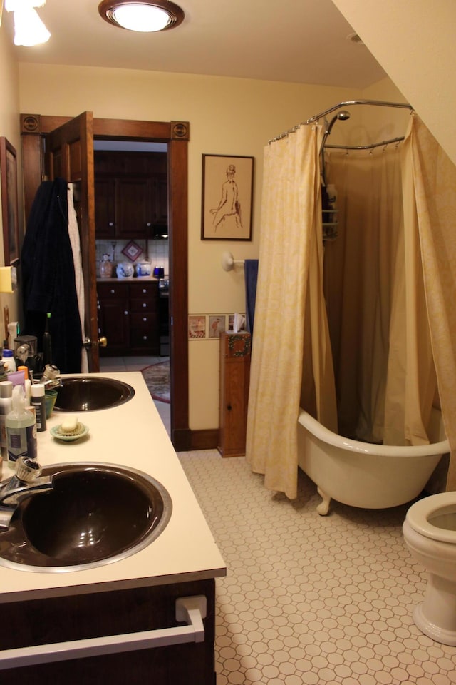82 Southside Rd, Bristol, ME 04554 - photo 36