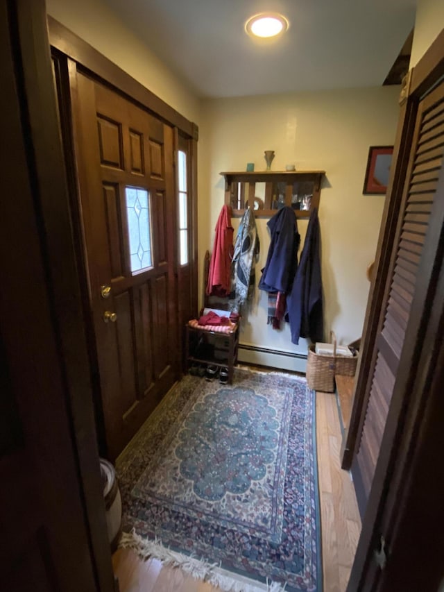82 Southside Rd, Bristol, ME 04554 - photo 37