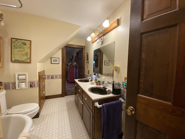 82 Southside Rd, Bristol, ME 04554 - photo 38