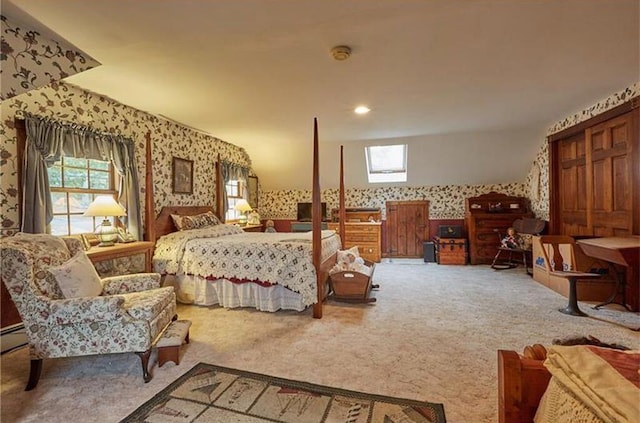82 Southside Rd, Bristol, ME 04554 - photo 39