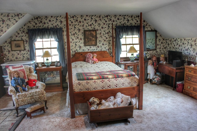 82 Southside Rd, Bristol, ME 04554 - photo 40