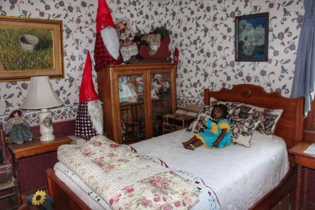 82 Southside Rd, Bristol, ME 04554 - photo 41