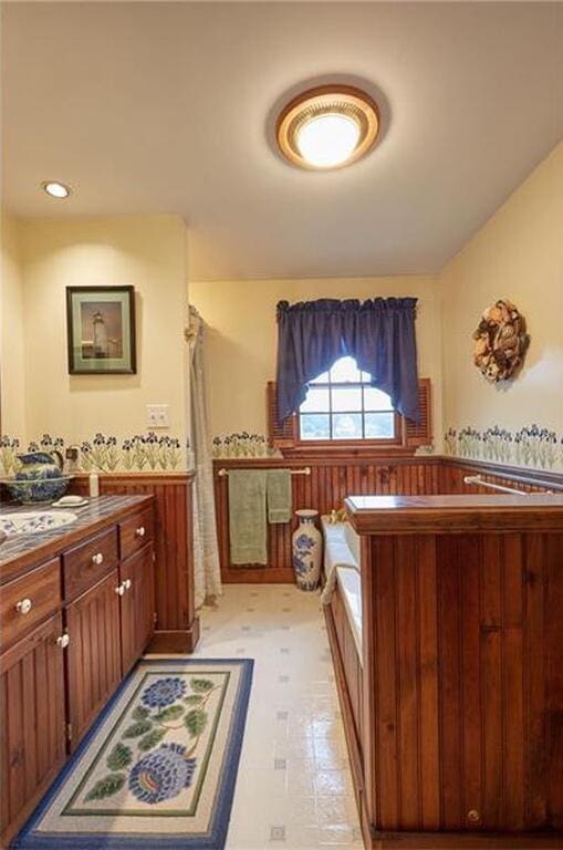 82 Southside Rd, Bristol, ME 04554 - photo 42