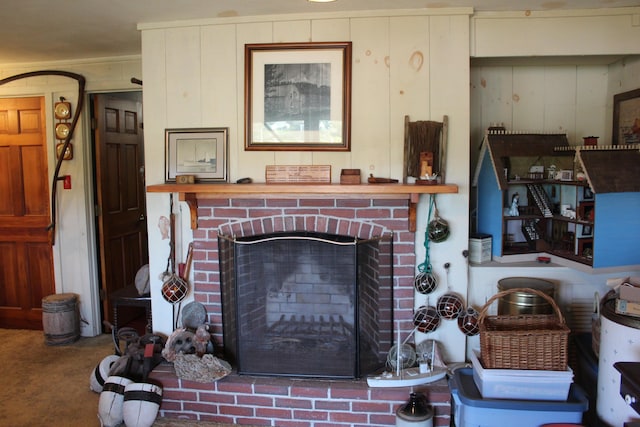 82 Southside Rd, Bristol, ME 04554 - photo 43