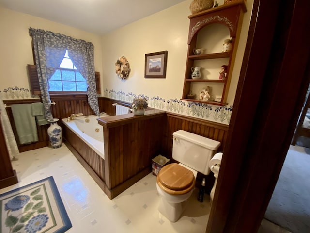82 Southside Rd, Bristol, ME 04554 - photo 44