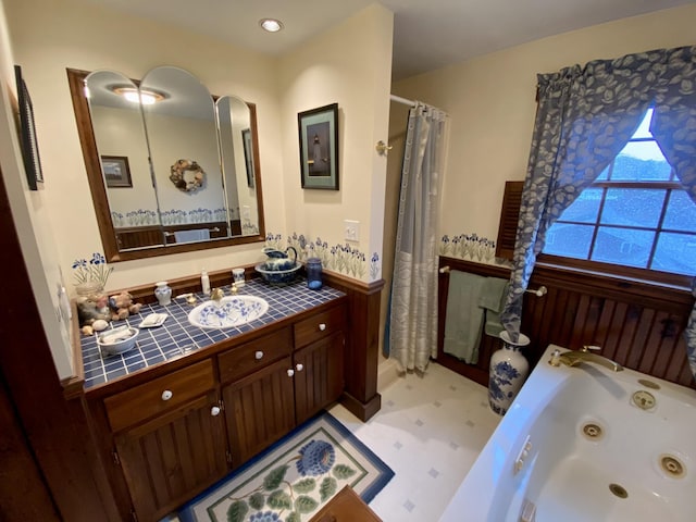 82 Southside Rd, Bristol, ME 04554 - photo 45