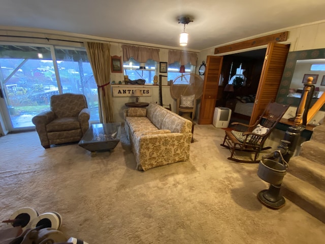 82 Southside Rd, Bristol, ME 04554 - photo 47