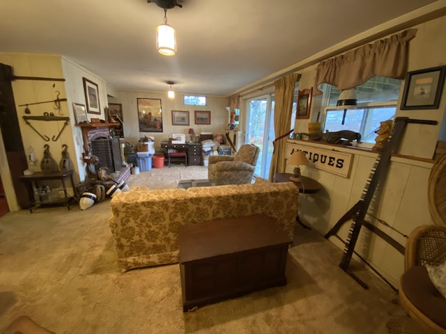82 Southside Rd, Bristol, ME 04554 - photo 48