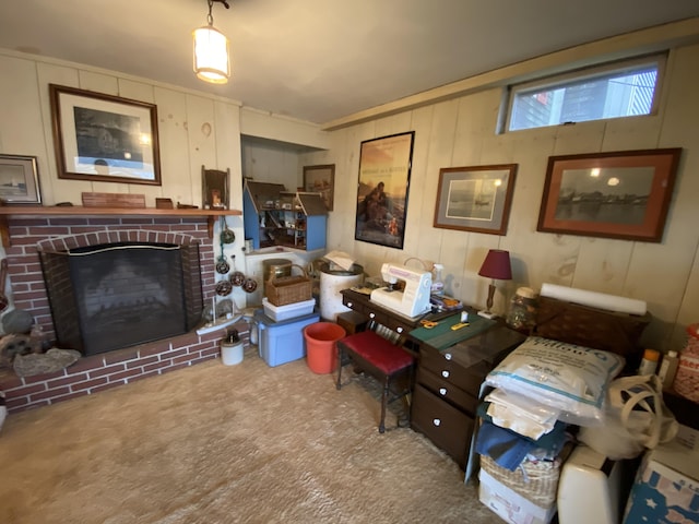 82 Southside Rd, Bristol, ME 04554 - photo 49