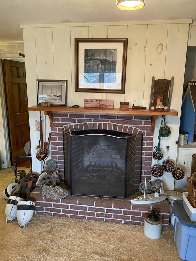 82 Southside Rd, Bristol, ME 04554 - photo 52