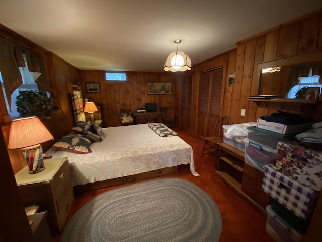 82 Southside Rd, Bristol, ME 04554 - photo 53