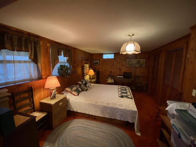 82 Southside Rd, Bristol, ME 04554 - photo 54